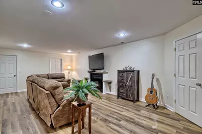 132 Cedar Grove Lane, Irmo, SC 29063 - Photo 30