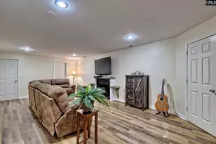 132 Cedar Grv Ln, Irmo, SC 29063 - Photo 30