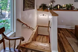 132 Cedar Grv Ln, Irmo, SC 29063 - Photo 28