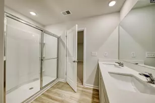 545 Carters Grove Ln, Blythewood, SC 29016 - Photo 32