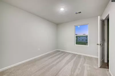 545 Carters Grove Lane, Blythewood, SC 29016 - Photo 34