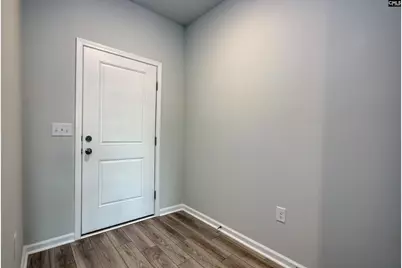 545 Carters Grove Lane, Blythewood, SC 29016 - Photo 10