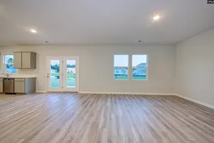 545 Carters Grove Ln, Blythewood, SC 29016 - Photo 14