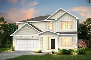 545 Carters Grove Ln, Blythewood, SC 29016 - Photo 1