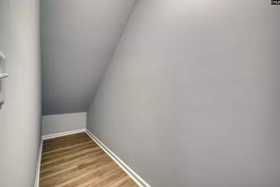 545 Carters Grove Lane, Blythewood, SC 29016 - Photo 22