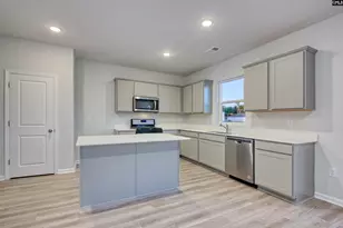 545 Carters Grove Ln, Blythewood, SC 29016 - Photo 18