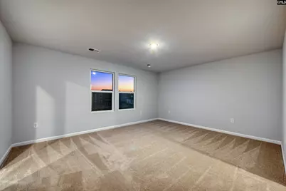 545 Carters Grove Lane, Blythewood, SC 29016 - Photo 28