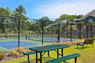 545 Carters Grove Ln, Blythewood, SC 29016 - Photo 48