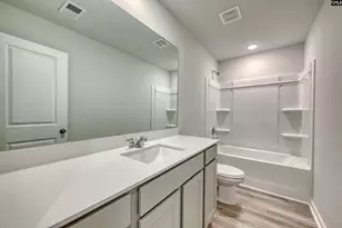 545 Carters Grove Ln, Blythewood, SC 29016 - Photo 36