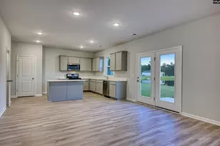 545 Carters Grove Ln, Blythewood, SC 29016 - Photo 16