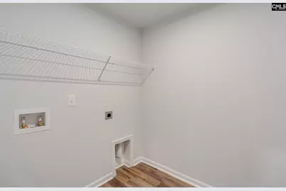 545 Carters Grove Lane, Blythewood, SC 29016 - Photo 26