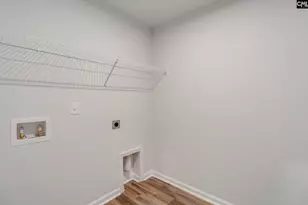 545 Carters Grove Ln, Blythewood, SC 29016 - Photo 26