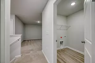 545 Carters Grove Ln, Blythewood, SC 29016 - Photo 24