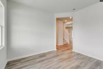 545 Carters Grove Lane, Blythewood, SC 29016 - Photo 12