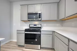 545 Carters Grove Ln, Blythewood, SC 29016 - Photo 20