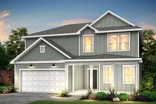 545 Carters Grove Ln, Blythewood, SC 29016 - Photo 1