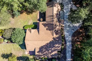 833 Mt Valley Rd, Blythewood, SC 29016 - Photo 54