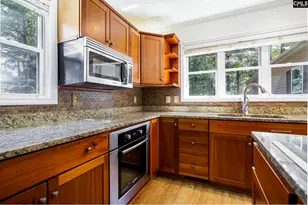 833 Mt Valley Rd, Blythewood, SC 29016 - Photo 40