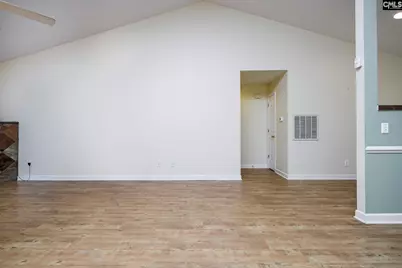 833 Mt Valley Road, Blythewood, SC 29016 - Photo 12