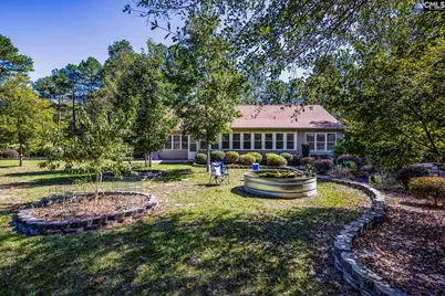 833 Mt Valley Road, Blythewood, SC 29016 - Photo 8