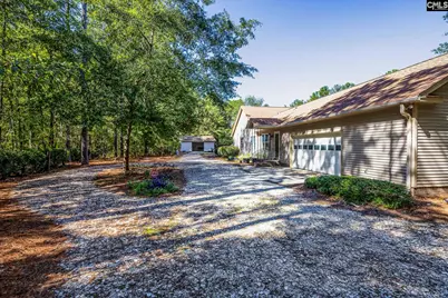 833 Mt Valley Road, Blythewood, SC 29016 - Photo 4