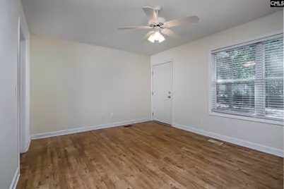 833 Mt Valley Road, Blythewood, SC 29016 - Photo 36