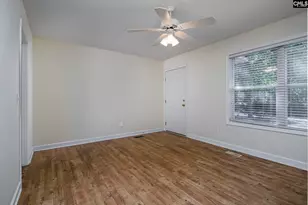 833 Mt Valley Rd, Blythewood, SC 29016 - Photo 36