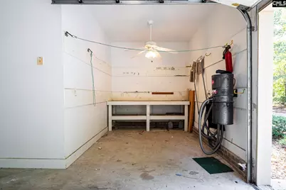 833 Mt Valley Road, Blythewood, SC 29016 - Photo 44