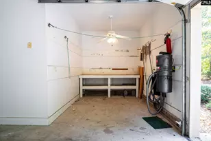 833 Mt Valley Rd, Blythewood, SC 29016 - Photo 44