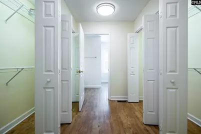 833 Mt Valley Road, Blythewood, SC 29016 - Photo 20