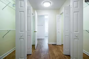 833 Mt Valley Rd, Blythewood, SC 29016 - Photo 20