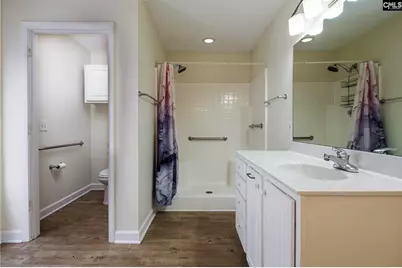 833 Mt Valley Road, Blythewood, SC 29016 - Photo 22