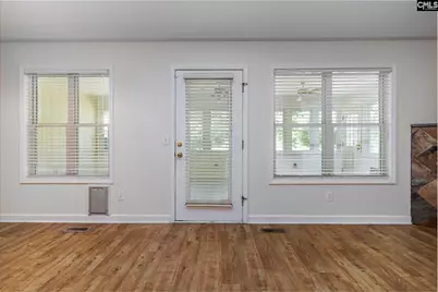 833 Mt Valley Road, Blythewood, SC 29016 - Photo 16