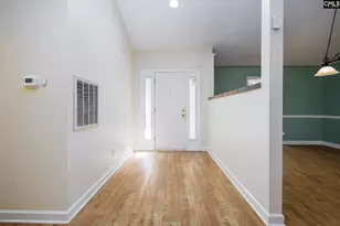 833 Mt Valley Rd, Blythewood, SC 29016 - Photo 10