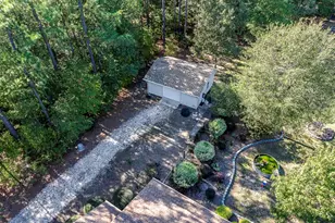 833 Mt Valley Rd, Blythewood, SC 29016 - Photo 6