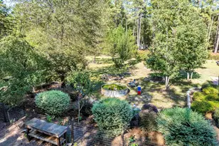 833 Mt Valley Rd, Blythewood, SC 29016 - Photo 52