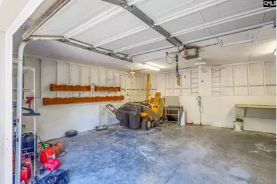 833 Mt Valley Road, Blythewood, SC 29016 - Photo 46