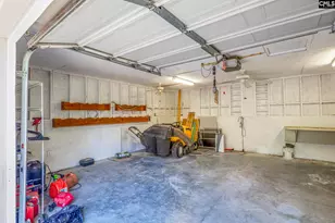 833 Mt Valley Rd, Blythewood, SC 29016 - Photo 46