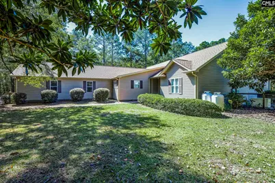 833 Mt Valley Road, Blythewood, SC 29016 - Photo 2