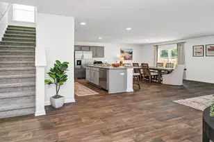 1336 Mosser Dr, Columbia, SC 29203 - Photo 26