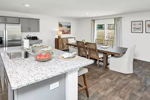 1336 Mosser Dr, Columbia, SC 29203 - Photo 18