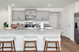 1336 Mosser Dr, Columbia, SC 29203 - Photo 24