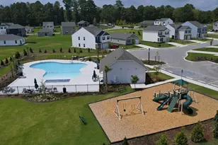 1314 Mosser Dr, Columbia, SC 29203 - Photo 42