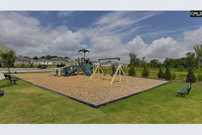 1314 Mosser Drive, Columbia, SC 29203 - Photo 40