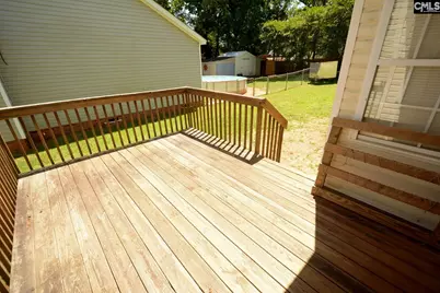 163 Firebridge Drive, Chapin, SC 29036 - Photo 16