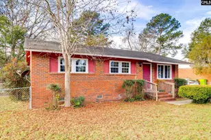 4517 Bluff Rd, Columbia, SC 29209 - Photo 20