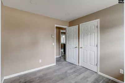 4517 Bluff Road, Columbia, SC 29209 - Photo 12