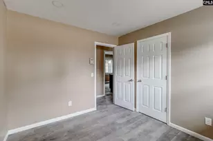 4517 Bluff Rd, Columbia, SC 29209 - Photo 12