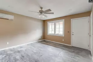 4517 Bluff Rd, Columbia, SC 29209 - Photo 6