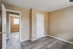 4517 Bluff Rd, Columbia, SC 29209 - Photo 10